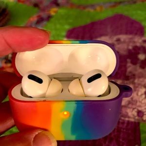 AirPod Pros Gen 1 $75!!!!!